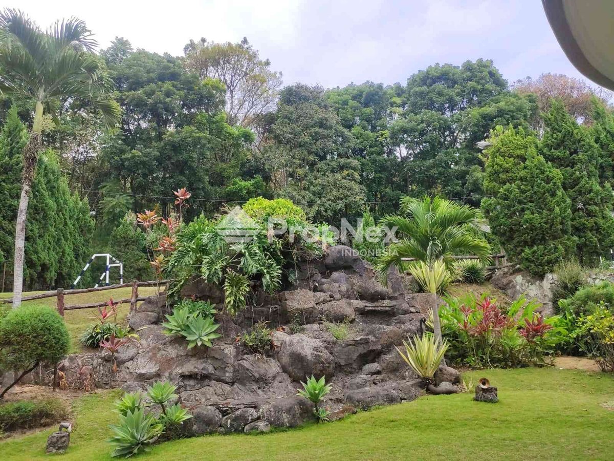 Puncak Trawas — foto 14